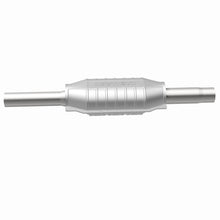 Cargar imagen en el visor de la galería, MagnaFlow Conv GM 24.87X6.5X4 1.75/1.75