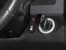 Cargar imagen en el visor de la galería, Módulo aFe Scorcher HD 19-21 Camionetas diésel Ram L6-6.7L (td)