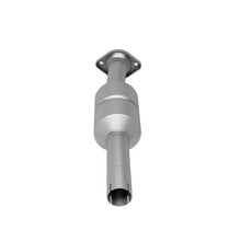 Cargar imagen en el visor de la galería, MagnaFlow Conv DF 04-10 Toyota Highlander 3.5