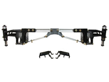 Cargar imagen en el visor de la galería, ICON 2017+ Ford Raptor Rear Hyd Bump Stop Kit