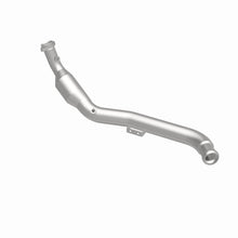 Cargar imagen en el visor de la galería, Magnaflow Conv DF P/S 03-06 Mercedes E55 AMG