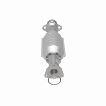 Cargar imagen en el visor de la galería, MagnaFlow Conv DF 96-99 Acura Integra Gsr 1.8