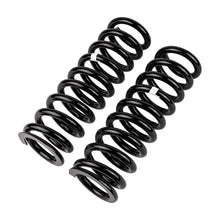 Cargar imagen en el visor de la galería, ARB / OME Coil Spring Front Np300