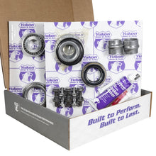 Cargar imagen en el visor de la galería, Yukon Gear Master Overhaul Kit 03-22 Toyota 4Runner 8 inch Differential