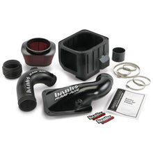 Cargar imagen en el visor de la galería, Banks Power 04-05 Chevy 6.6L LLY Sistema de admisión de aire Ram