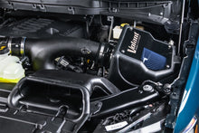 Cargar imagen en el visor de la galería, Volant 21-22 Ford F-150 EcoBoost 3.5L Turbo MaxFlow 5 Closed Box Air Intake System