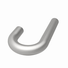 Cargar imagen en el visor de la galería, MagnaFlow Smooth Trans 180D 3 SS 10pk 10719