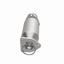 Cargar imagen en el visor de la galería, MagnaFlow Conv DF 03-08 Honda/Acura rear OEM