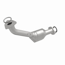 Cargar imagen en el visor de la galería, MagnaFlow Conv DF 02-04 Tacoma 2.4L Front