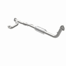 Cargar imagen en el visor de la galería, MagnaFlow Conv DF 96-97 3.2L Passport D/S A/T