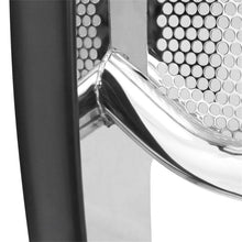 Cargar imagen en el visor de la galería, Westin 2017-2018 Ford F-250/350 HDX Grille Guard - SS