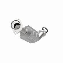 Cargar imagen en el visor de la galería, MagnaFlow Conv DF 04-07 Cadillac CTS 2.8L/3.6L Driver Side
