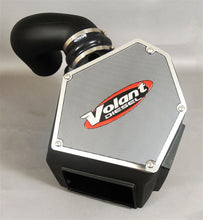 Cargar imagen en el visor de la galería, Volant 10-12 Dodge Ram 2500 6.7 L6 Primo Closed Box Air Intake System