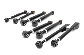 adj_front_upper_and_lower_11470_.jpg
