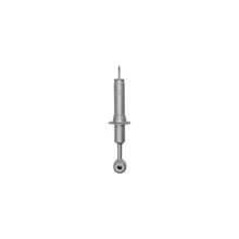 Cargar imagen en el visor de la galería, Skyjacker 2004-2008 Ford F-150 4 Wheel Drive Suspension Strut Assembly Kit