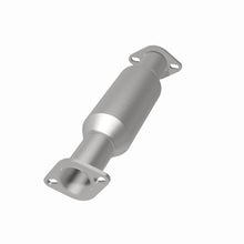 Cargar imagen en el visor de la galería, MagnaFlow Conv DF 97-00 Mit Diamante 3.5L 49S
