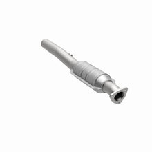 Cargar imagen en el visor de la galería, MagnaFlow Conv DF 97-99 Audi A8 3.7L Driver Side