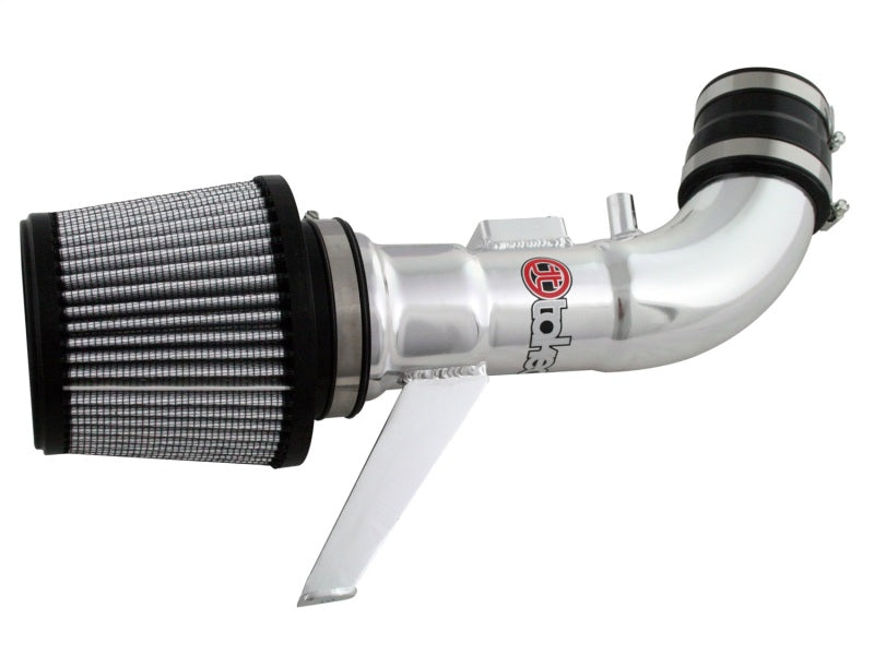 Admisiones aFe Takeda Stage-2 PDS AIS PDS Nissan Altima 07-12 L4-2.5L (pol)