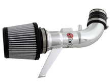 Cargar imagen en el visor de la galería, Admisiones aFe Takeda Stage-2 PDS AIS PDS Nissan Altima 07-12 L4-2.5L (pol)