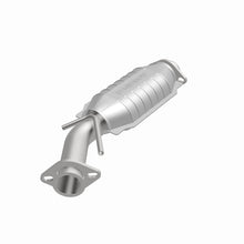 Cargar imagen en el visor de la galería, MagnaFlow Conv Ford-Mercury 21.5X6.5X4 2.25/2
