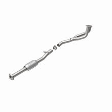 Cargar imagen en el visor de la galería, MagnaFlow Conv DF Porsche 86 90