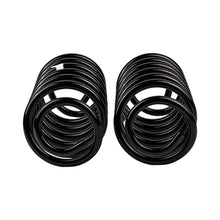 Cargar imagen en el visor de la galería, ARB / OME Coil Spring Rear Grand Wj Md