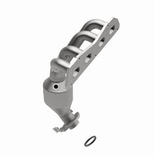 Cargar imagen en el visor de la galería, MagnaFlow Conv DF 09 Toyota Venza 2.7L