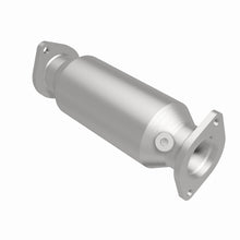 Cargar imagen en el visor de la galería, Magnaflow California Direct Fit Converter 95-96 Infiniti G20 2.0L