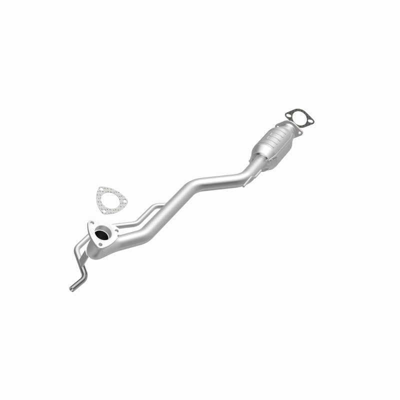 MagnaFlow Conv Ajuste directo 300Zx 90-96 P/S