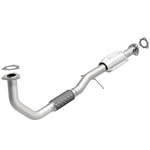 Cargar imagen en el visor de la galería, MagnaFlow Conv DF 98-99 Saturn SC1 1.9L