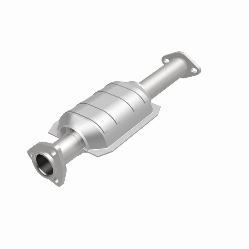 MagnaFlow Conv Ajuste directo Suzuki 89-94