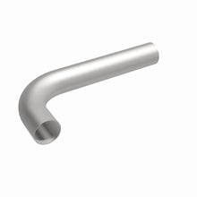 Cargar imagen en el visor de la galería, MagnaFlow Smooth Trans 90D 3 SS 10pk 10709