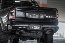 Cargar imagen en el visor de la galería, ADD 21-23 Ram TRX Phantom Rear Bumper