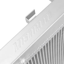 Cargar imagen en el visor de la galería, Mishimoto 05-10 Chevrolet Cobalt SS Performance Aluminum Radiator