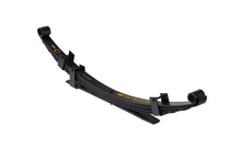 Cargar imagen en el visor de la galería, ARB / OME Leaf Spring D2 Navara NP300 MED Rear