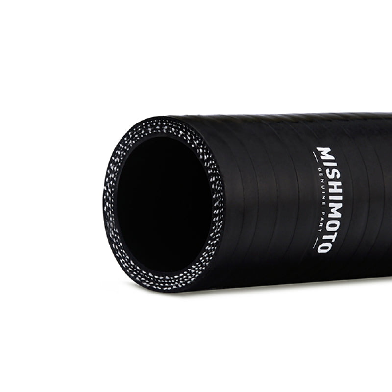 Mishimoto 67-69 Ford Mustang 351 Manguera superior de silicona para radiador