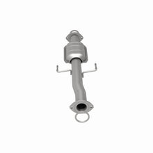 Cargar imagen en el visor de la galería, MagnaFlow Conv DF 02-03 Toyota Tacoma 2.4L