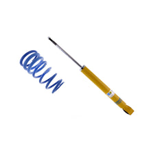 Cargar imagen en el visor de la galería, Bilstein B14 2008 Volkswagen GTI Base Front and Rear Suspension Kit