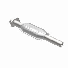 Cargar imagen en el visor de la galería, MagnaFlow Conv DF Gm