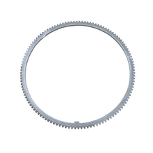Cargar imagen en el visor de la galería, Yukon Gear Dana 60 Abs Exciter Tone Ring