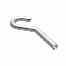 Cargar imagen en el visor de la galería, MagnaFlow Univ bent pipe SS 2.50inch 10pk 10741