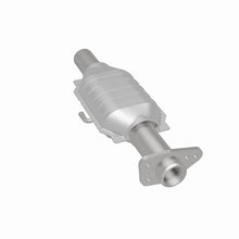 Cargar imagen en el visor de la galería, MagnaFlow Conv GM 22.75X6.5X4 2.25/2.25