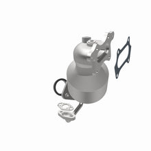 Cargar imagen en el visor de la galería, Magnaflow Conv DF 12-14 Civic Hybrid 1.5L Manifold