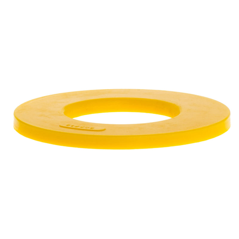 Empaquetador de resorte helicoidal ARB 10 mm Gq Frnt
