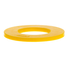 Cargar imagen en el visor de la galería, Empaquetador de resorte helicoidal ARB 10 mm Gq Frnt