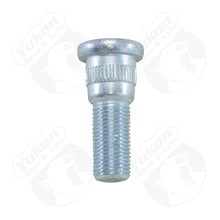 Cargar imagen en el visor de la galería, Yukon Gear Axle Stud / 1 33/64in X 1/2in -20