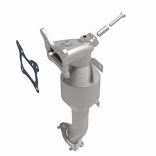 Cargar imagen en el visor de la galería, Magnaflow Conv DF 13-14 Accord 2.4L Manifold