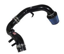 Load image into Gallery viewer, Injen 05-06 Corolla S 05-07 Matrix XR 1.8L 4 Cyl. Black Cold Air Intake