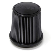 Cargar imagen en el visor de la galería, Banks Power 14-15 Chevy/GMC Diesel/Gas Ram Air System Elemento de filtro de aire - Seco