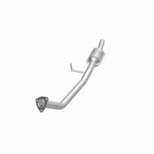 Cargar imagen en el visor de la galería, MagnaFlow Conv DF 96-97 Infiniti J30 3.0L Driver Side